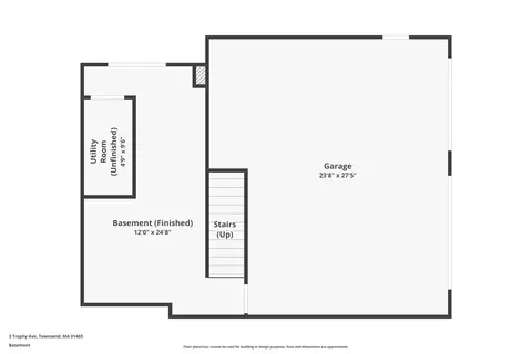3 Trophy Ave, Townsend, MA 01469 photo 38
