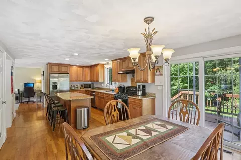 3 Trophy Ave, Townsend, MA 01469 photo 21