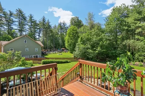 3 Trophy Ave, Townsend, MA 01469 photo 11
