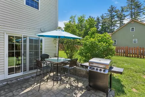 3 Trophy Ave, Townsend, MA 01469 photo 12