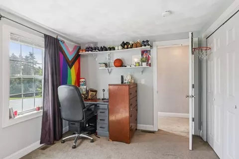 3 Trophy Ave, Townsend, MA 01469 photo 32