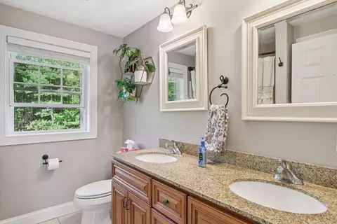 3 Trophy Ave, Townsend, MA 01469 photo 27