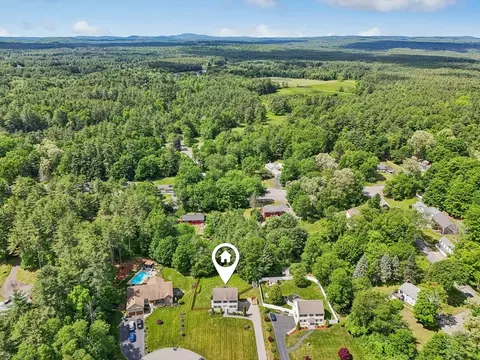 3 Trophy Ave, Townsend, MA 01469 photo 14