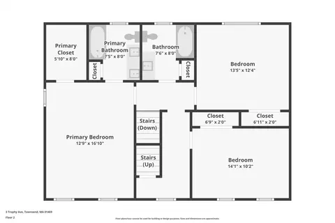 3 Trophy Ave, Townsend, MA 01469 photo 40