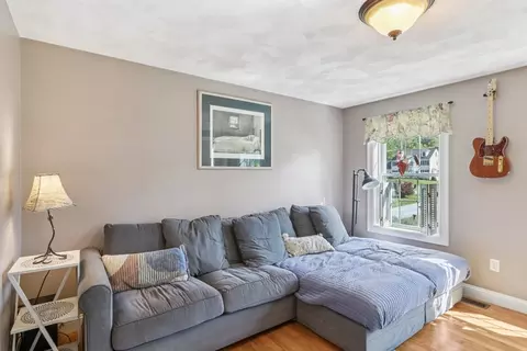 3 Trophy Ave, Townsend, MA 01469 photo 16