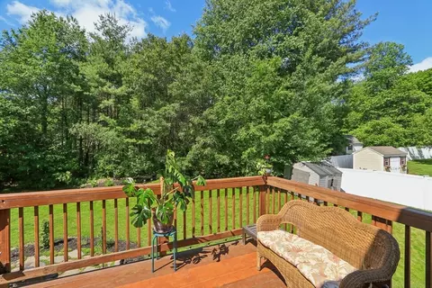 3 Trophy Ave, Townsend, MA 01469 photo 10