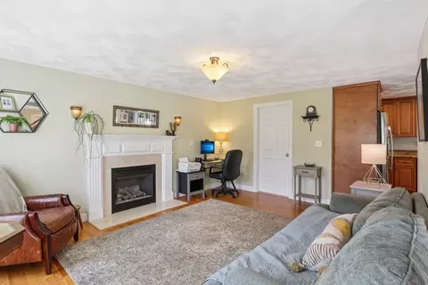 3 Trophy Ave, Townsend, MA 01469 photo 19