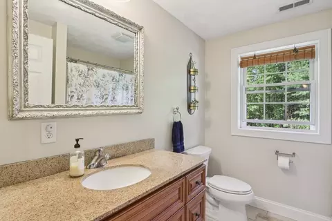 3 Trophy Ave, Townsend, MA 01469 photo 28