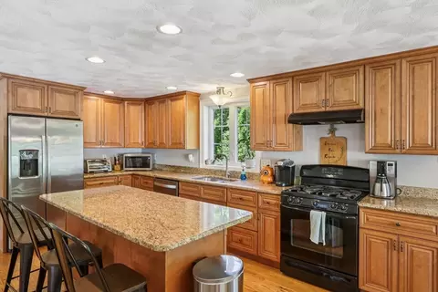3 Trophy Ave, Townsend, MA 01469 photo 24