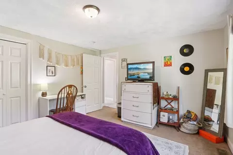 3 Trophy Ave, Townsend, MA 01469 photo 30