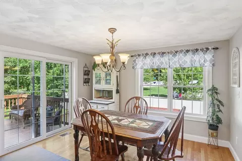 3 Trophy Ave, Townsend, MA 01469 photo 20
