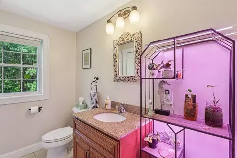 3 Trophy Ave, Townsend, MA 01469 photo 33