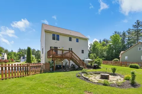 3 Trophy Ave, Townsend, MA 01469 photo 8