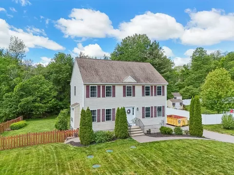 3 Trophy Ave, Townsend, MA 01469 photo 3