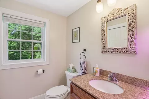 3 Trophy Ave, Townsend, MA 01469 photo 34