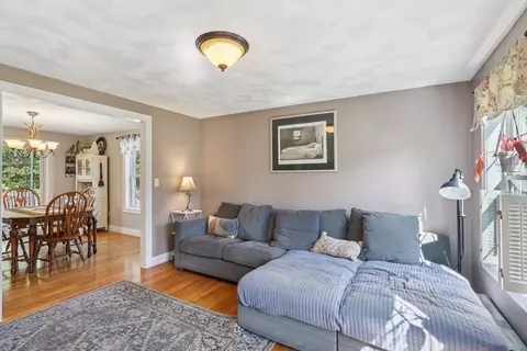 3 Trophy Ave, Townsend, MA 01469 photo 17