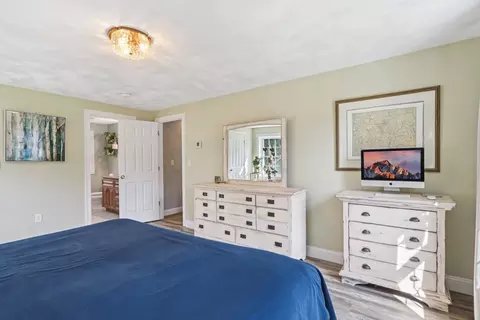 3 Trophy Ave, Townsend, MA 01469 photo 26