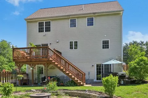3 Trophy Ave, Townsend, MA 01469 photo 7