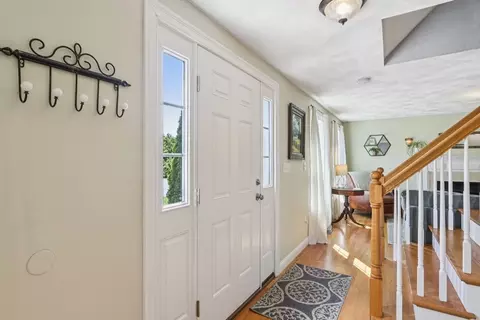 3 Trophy Ave, Townsend, MA 01469 photo 15