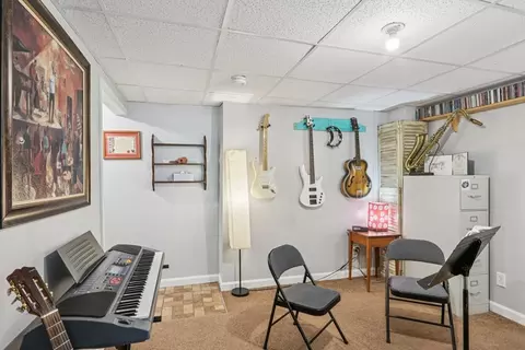 3 Trophy Ave, Townsend, MA 01469 photo 37