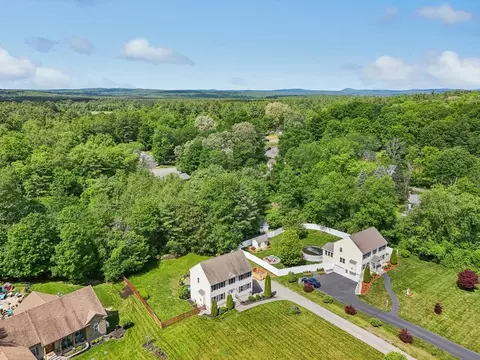 3 Trophy Ave, Townsend, MA 01469 photo 13