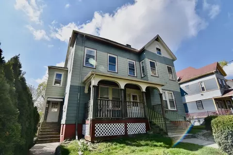 15 2 Tremlett St # -1, Boston, MA 02124