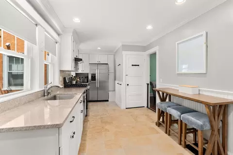Other - 17 Maple St #17, Needham, MA 02492 photo 4 of 8