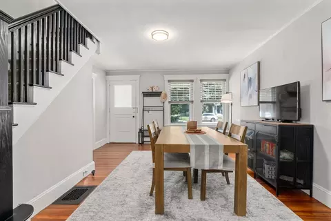 Other - 17 Maple St #17, Needham, MA 02492 photo 2 of 8