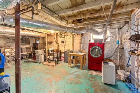 Other - 17 Maple St #17, Needham, MA 02492 photo 7 of 8