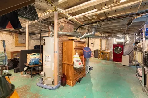 Other - 17 Maple St #17, Needham, MA 02492 photo 8 of 8