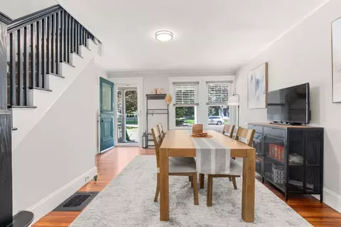 Other - 17 Maple St #17, Needham, MA 02492 photo 3 of 8