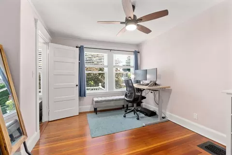 Other - 17 Maple St #17, Needham, MA 02492 photo 6 of 8