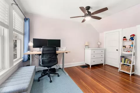 Other - 17 Maple St #17, Needham, MA 02492 photo 5 of 8