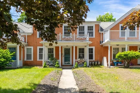 Other - 17 Maple St #17, Needham, MA 02492 photo 1 of 8