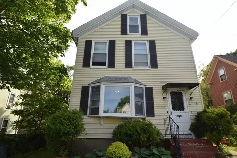 2 Harrison Ave, Gloucester, MA 01930