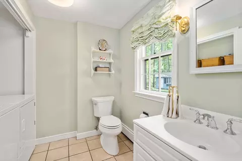 21 Rolling Ln, Dover, MA 02030 photo 26