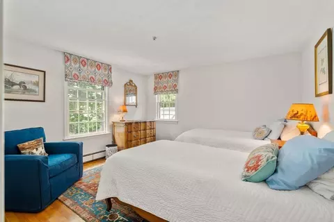 21 Rolling Ln, Dover, MA 02030 photo 20