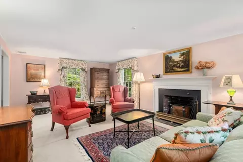 21 Rolling Ln, Dover, MA 02030 photo 14