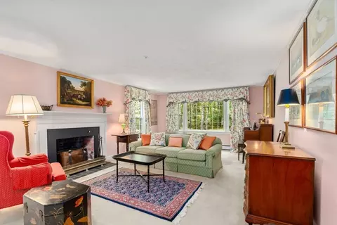21 Rolling Ln, Dover, MA 02030 photo 15