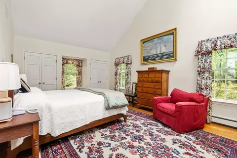 21 Rolling Ln, Dover, MA 02030 photo 18