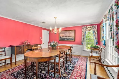 21 Rolling Ln, Dover, MA 02030 photo 16