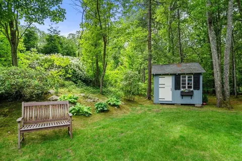 21 Rolling Ln, Dover, MA 02030 photo 30