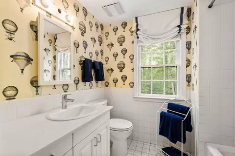 21 Rolling Ln, Dover, MA 02030 photo 22