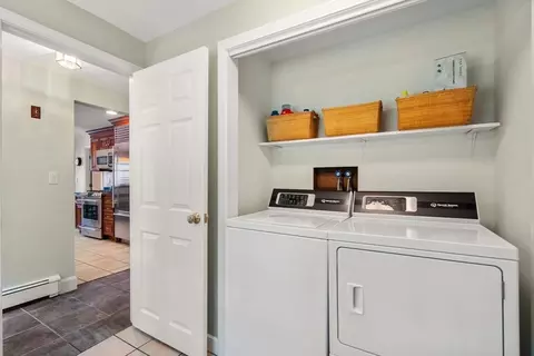 21 Rolling Ln, Dover, MA 02030 photo 27