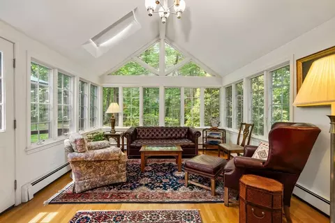21 Rolling Ln, Dover, MA 02030 photo 12