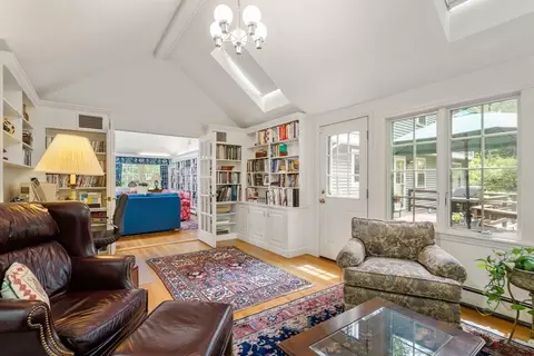 21 Rolling Ln, Dover, MA 02030 photo 13