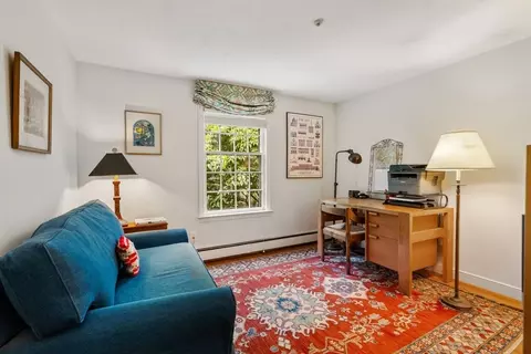 21 Rolling Ln, Dover, MA 02030 photo 23