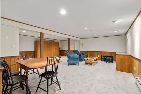 21 Rolling Ln, Dover, MA 02030 photo 24