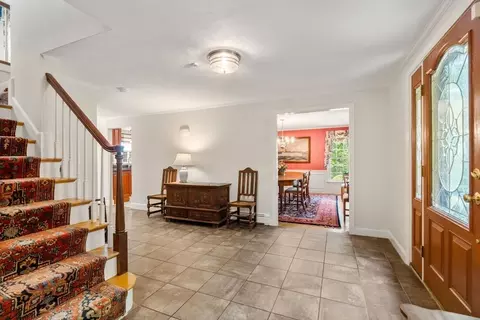 21 Rolling Ln, Dover, MA 02030 photo 3