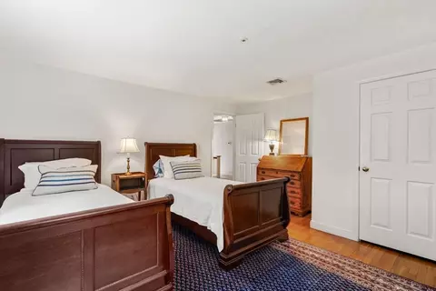 21 Rolling Ln, Dover, MA 02030 photo 21
